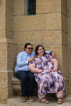 DSC_0421
