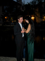 DSC_0002-2