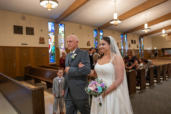 DSC_8061