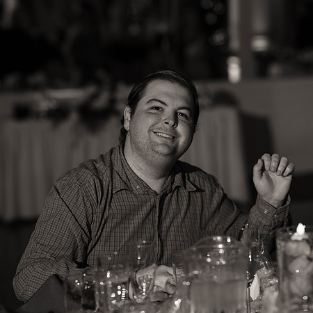 DSC_9128-2