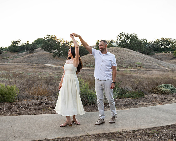 DSC_1224