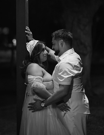DSC_6634