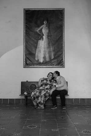 DSC_0809