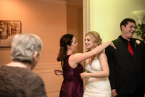DSC_9333