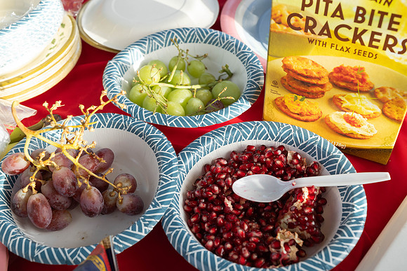 DSC_0379
