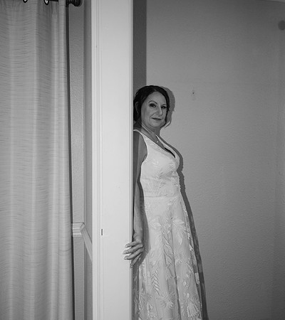 DSC_4055