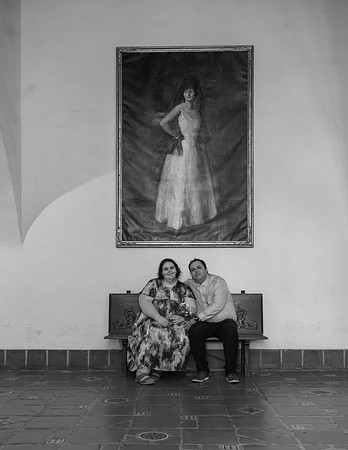DSC_0790-2