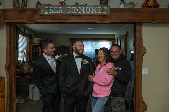 DSC_6834