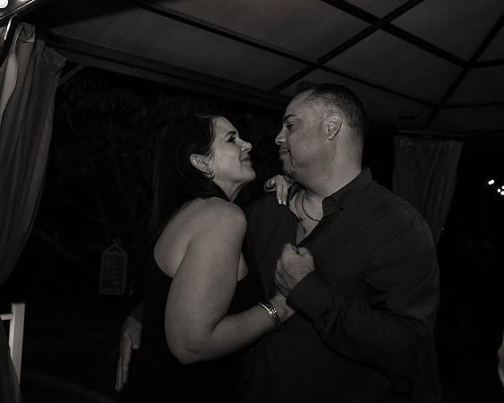 DSC_2004