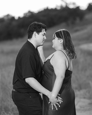 DSC_0621-2