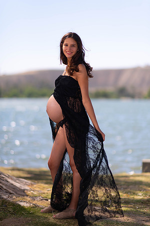 DSC_5725