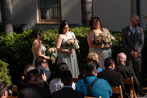 DSC_5140