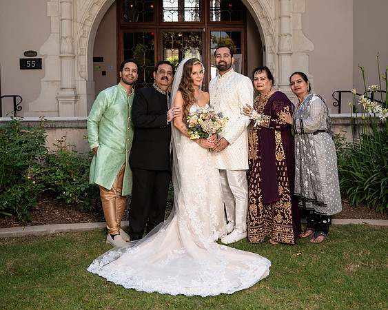 DSC_2682