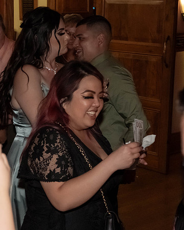 DSC_5595