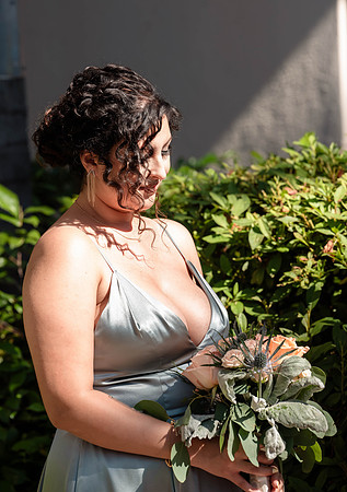 DSC_5098
