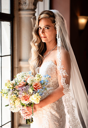 DSC_5015