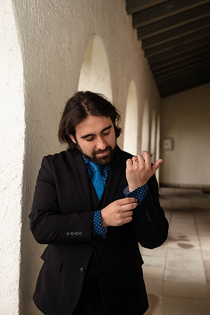 DSC_6675