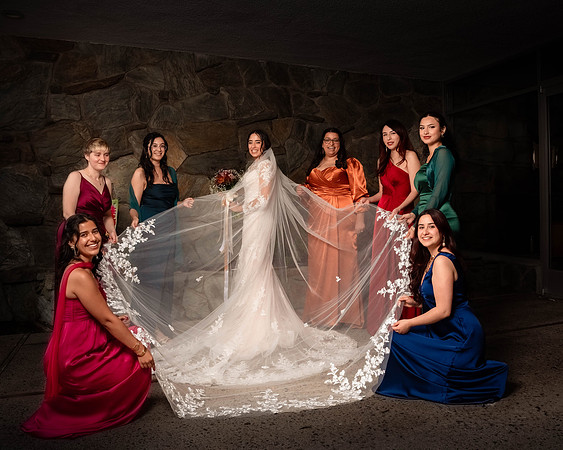 DSC_7127