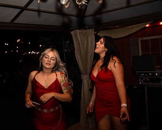 DSC_2021