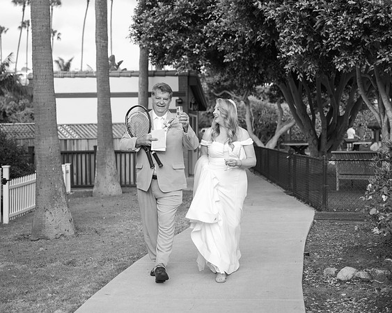 DSC_1409