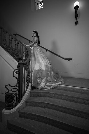DSC_0892