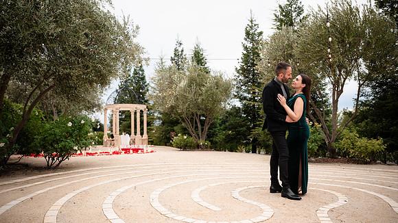 DSC_4326