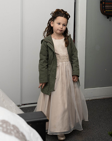 DSC_2668
