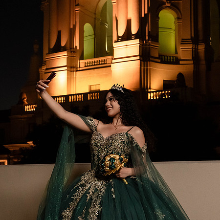DSC_1137