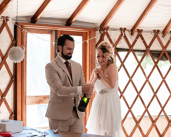 DSC_4588