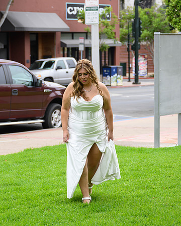 DSC_2613