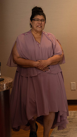 DSC_5898