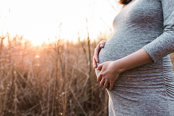 Maternity 0