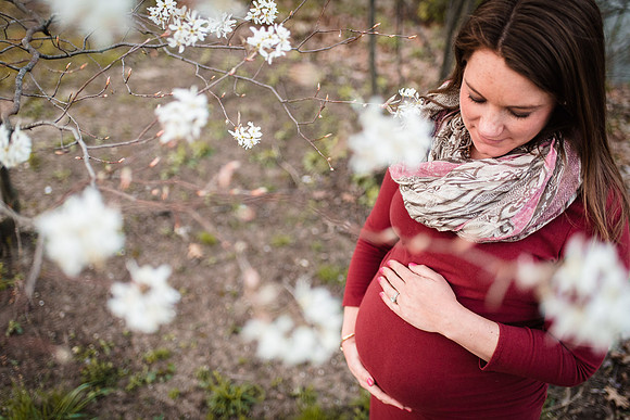 maternity 51
