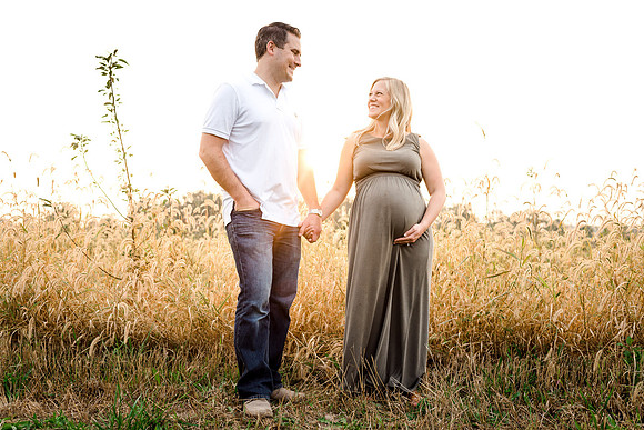 Maternity 11