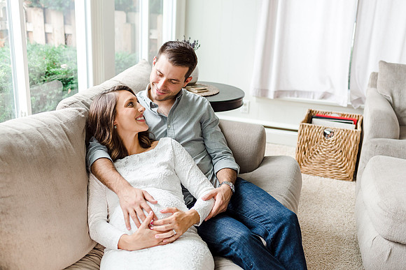Maternity 2