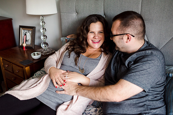 Maternity 66