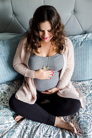 maternity-1