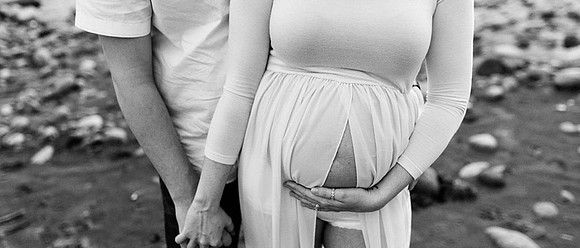 Maternity-Session 1