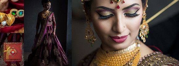 Indian Bride Bash 2