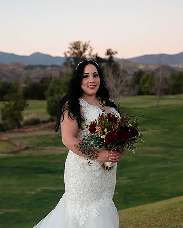 DSC_6219-2