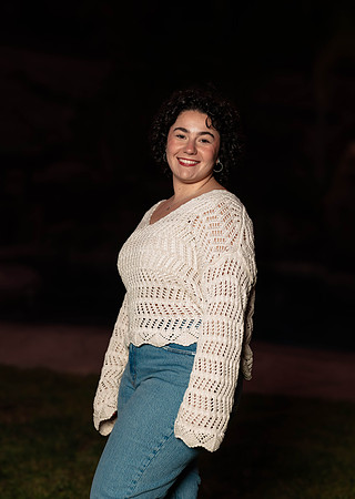 DSC_5896