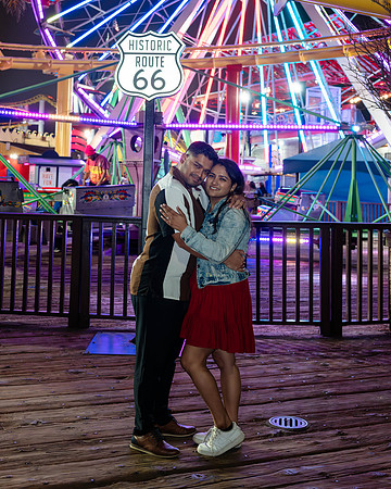 DSC_0726-Enhanced-NR