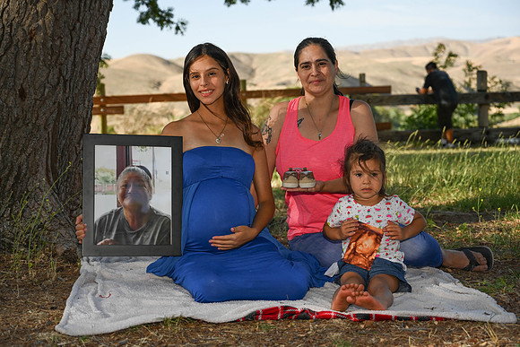 DSC_1587