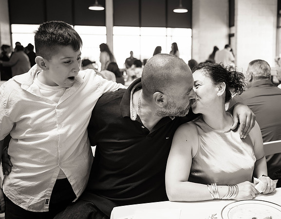 DSC_1621