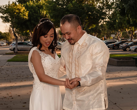 DSC_5955