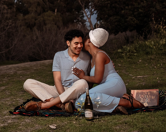 DSC_1907