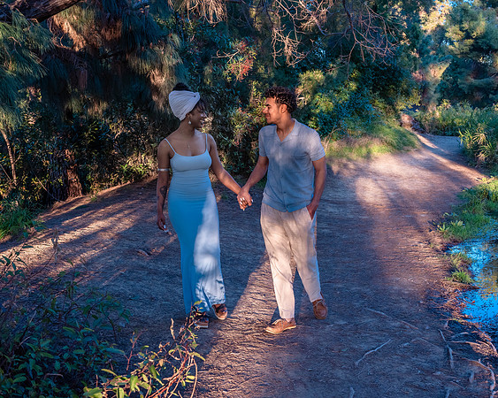 DSC_1543