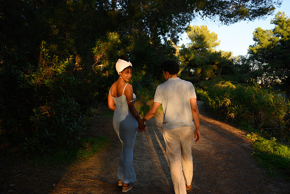 DSC_1552