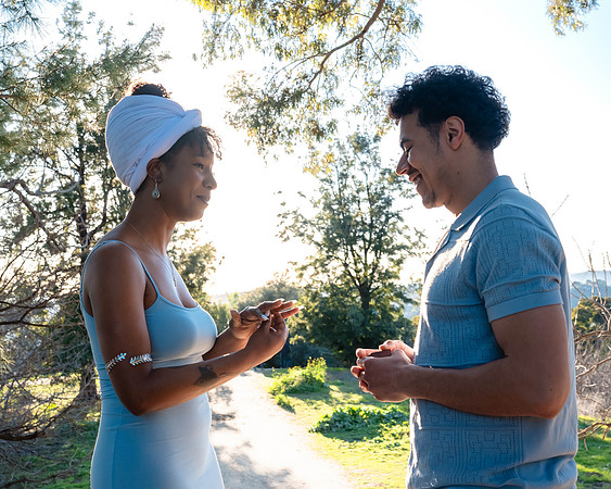 DSC_1397