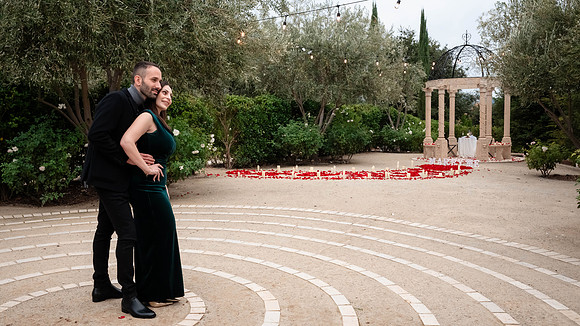 DSC_4334